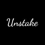 $Unstake Portal