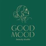 GOODMOOD
