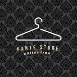 Pantestore Cambodia 🔥