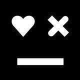 Lovedeath&Robots 中文社群