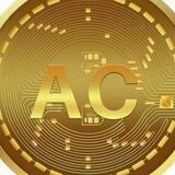 Ac_Coin