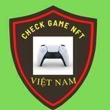 Check Scam Gamefi