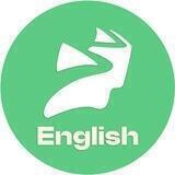 Bicyclefi official [ENG]