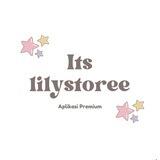 Testi its.lilystoree