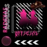 Radexas Atb