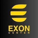 Exon Center Channel UK