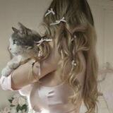 ㅤDaily dose of love