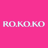 RO.KO.KO