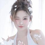 搞怪女孩小海紀録片💼