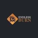 ENDLESS BURN