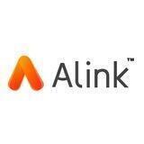 Alink Relay 2USD/T 欢迎各位机场主交流业务