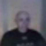 ФЫВФЫВ СТРИМЫ