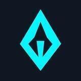 GemPad - Chinese Community