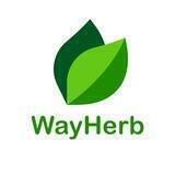 iHerb_доставка