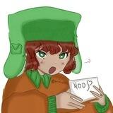 Боты Южный Парк ☃️ | Bots South park ☃️