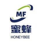 蜜蜂🐝讨论组——