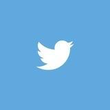 NY TWITSTORE