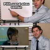 Testidaye