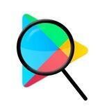 Изучаем Play Market