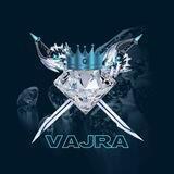 Galeri VAJRA