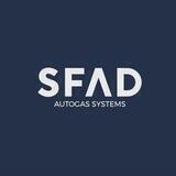 SFAD - AutoGas Systems