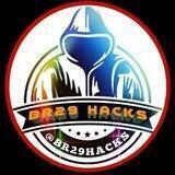 BR29 VIRTUALS NON ROOT