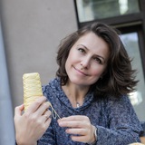 KnittingStudioKazan