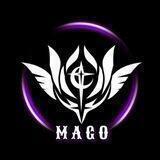 MAGO ARCHIVES