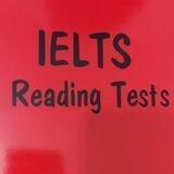 کتابهای انگلیسی و IELTS