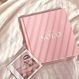Solo