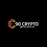 90 Crypto