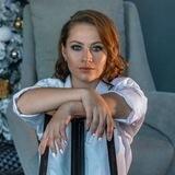 bakery_nadin
