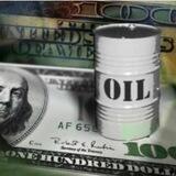 Petro KZ news