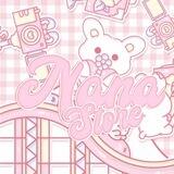 NnayyStore