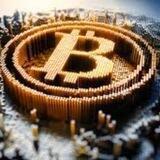 USDT Arbitrage Method