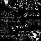 Physics