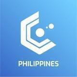 Creo Engine - Philippines