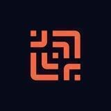 Radom Network