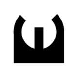 ekspertai.eu Telegram