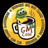 $GM Portal