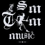 SMMusic