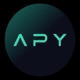 ApyMoon