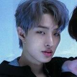 s+ongmingi