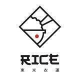 RICE WEAR