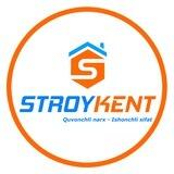 STROYKENT ⚖