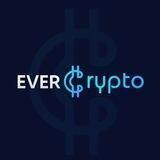 EverCrypto - Charts & Swaps - Earn using professional tools