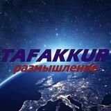 TAFAKKUR-05