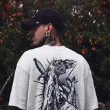 StayCold_Yakuza