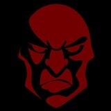 Lucifer $LCFR -