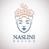 Naslini_Design